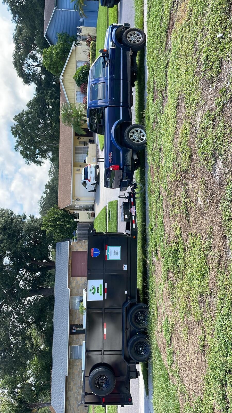 47b8c268-f764-4b24-998a-0b0cb5468130