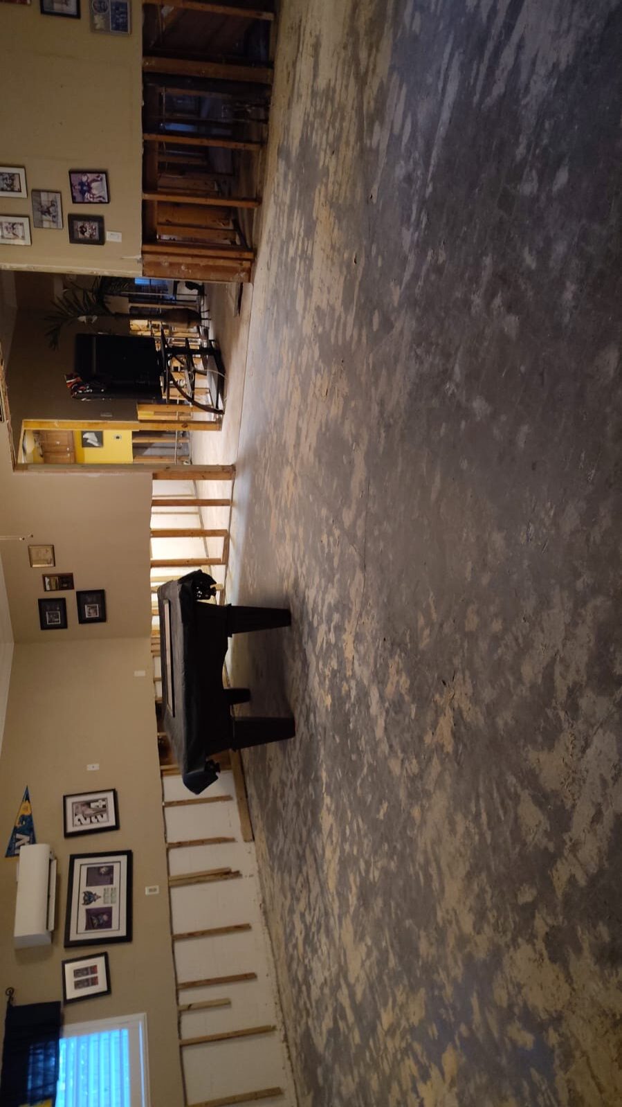 48fca1d5-9da1-48b1-b1e9-2b5e64066fde