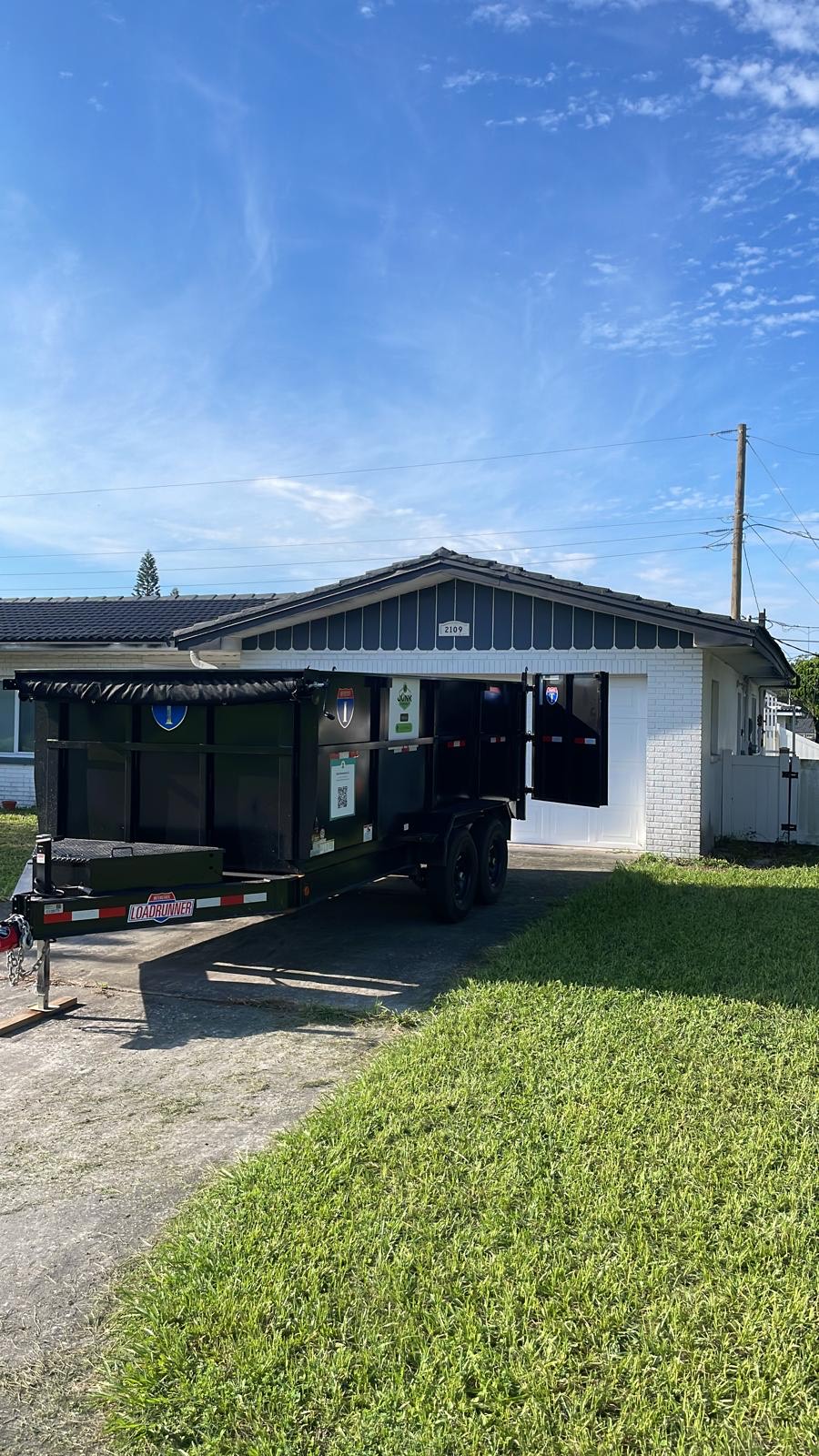 541ad395-eec9-4772-9a0d-9f02e36e38a3